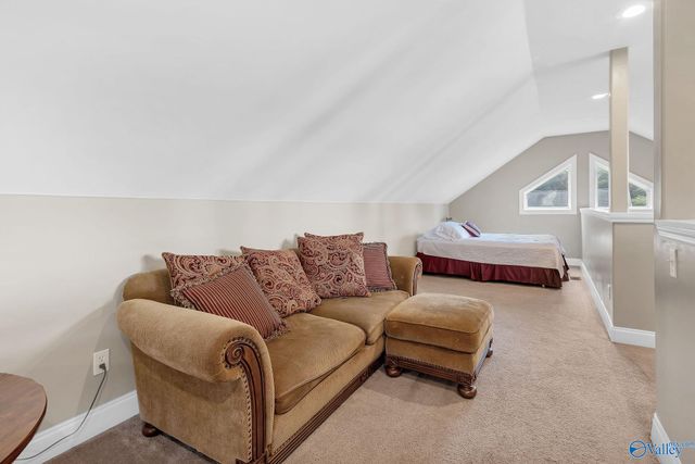 17935 Lakeside Estates Road, Athens, AL 35614