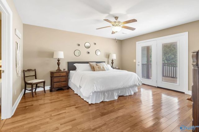 17935 Lakeside Estates Road, Athens, AL 35614