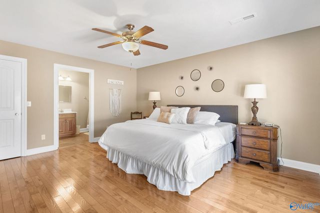 17935 Lakeside Estates Road, Athens, AL 35614