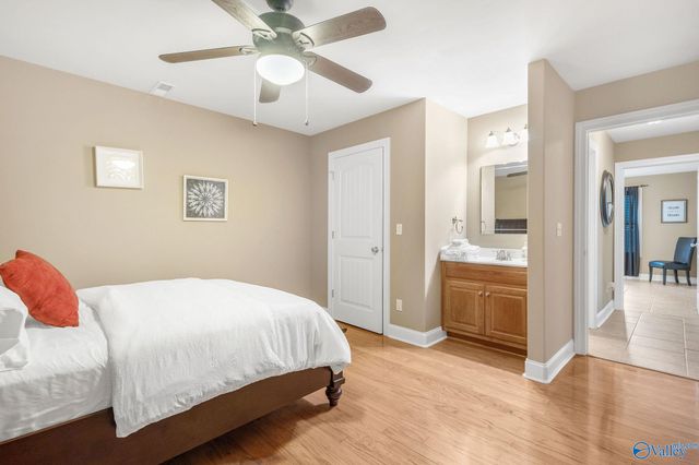 17935 Lakeside Estates Road, Athens, AL 35614