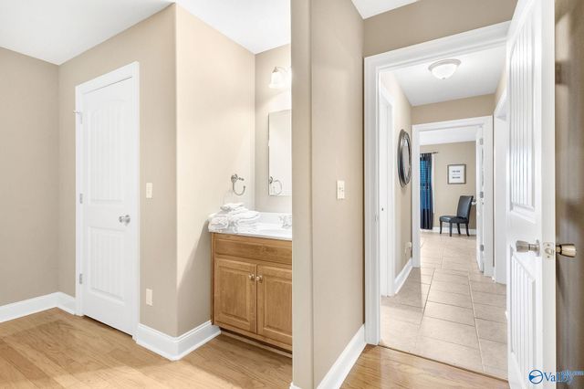 17935 Lakeside Estates Road, Athens, AL 35614