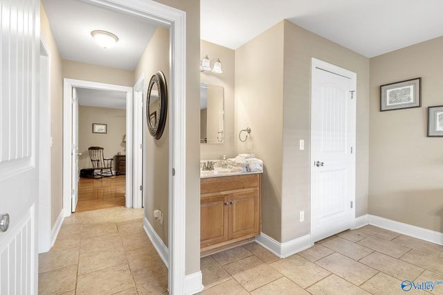 17935 Lakeside Estates Road, Athens, AL 35614