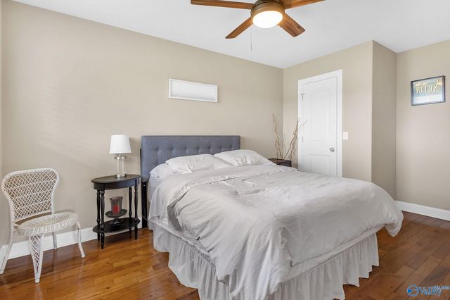 17935 Lakeside Estates Road, Athens, AL 35614