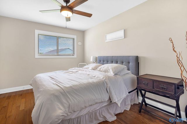 17935 Lakeside Estates Road, Athens, AL 35614