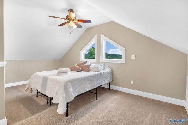 17935 Lakeside Estates Road, Athens, AL 35614