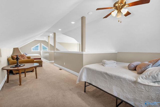 17935 Lakeside Estates Road, Athens, AL 35614