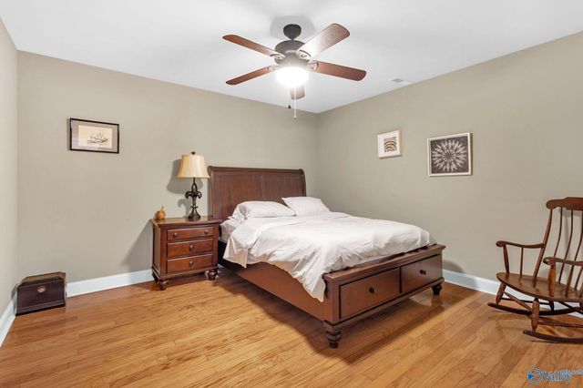 17935 Lakeside Estates Road, Athens, AL 35614