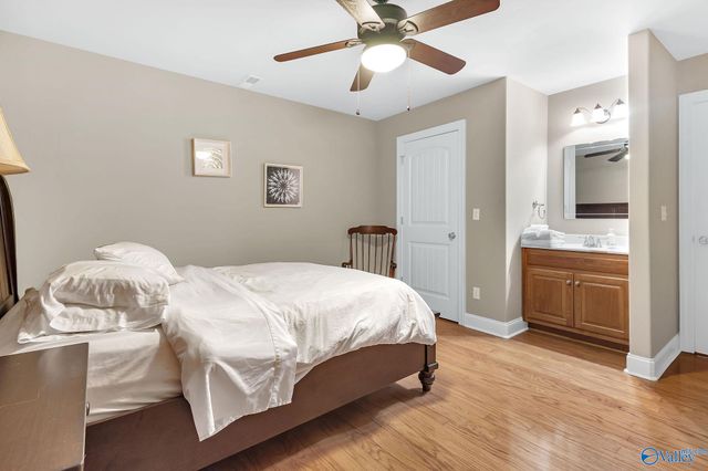 17935 Lakeside Estates Road, Athens, AL 35614