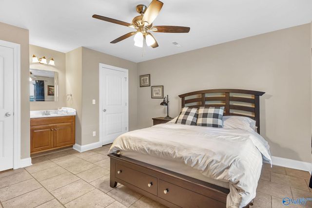 17935 Lakeside Estates Road, Athens, AL 35614