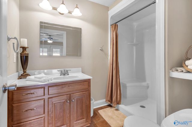 17935 Lakeside Estates Road, Athens, AL 35614