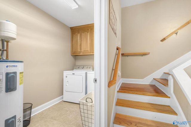 17935 Lakeside Estates Road, Athens, AL 35614