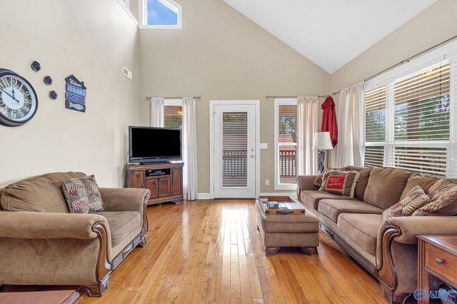 17935 Lakeside Estates Road, Athens, AL 35614