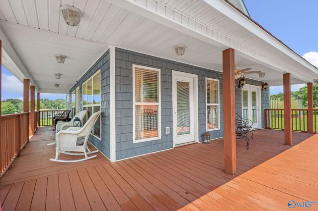 17935 Lakeside Estates Road, Athens, AL 35614