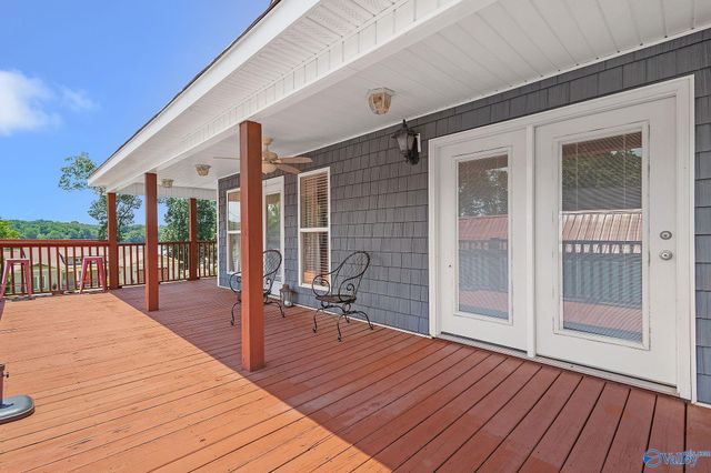 17935 Lakeside Estates Road, Athens, AL 35614