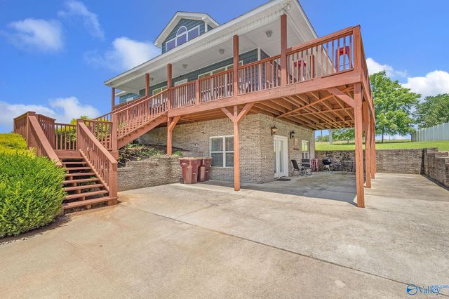 17935 Lakeside Estates Road, Athens, AL 35614