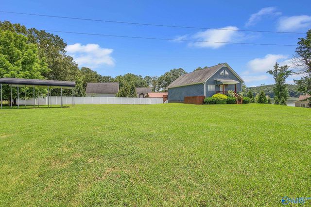 17935 Lakeside Estates Road, Athens, AL 35614