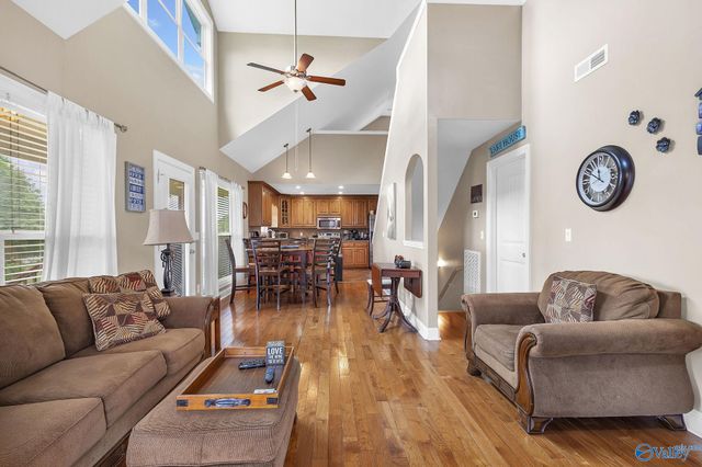 17935 Lakeside Estates Road, Athens, AL 35614