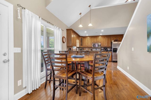 17935 Lakeside Estates Road, Athens, AL 35614