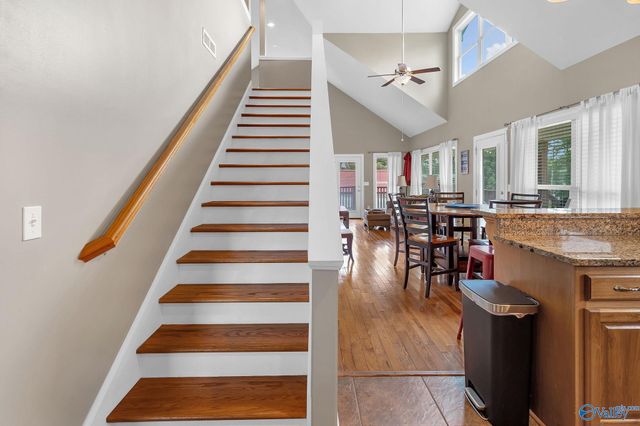 17935 Lakeside Estates Road, Athens, AL 35614