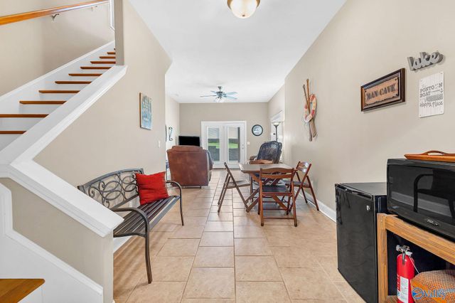 17935 Lakeside Estates Road, Athens, AL 35614