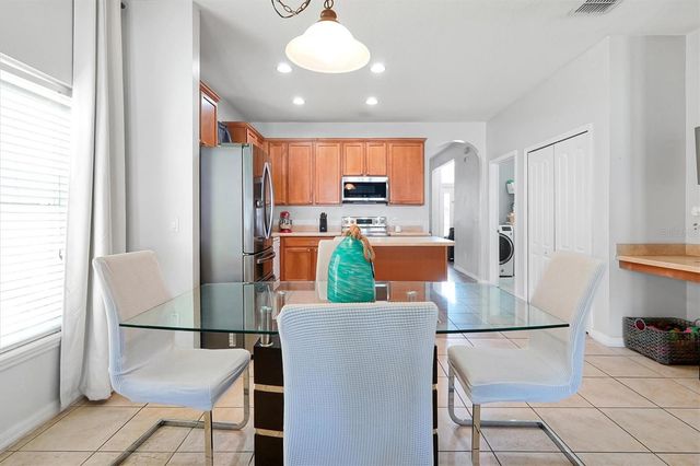 2165 CONTINENTAL STREET, St Cloud, FL 34769