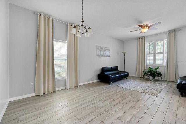 2165 CONTINENTAL STREET, St Cloud, FL 34769