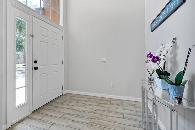 2165 CONTINENTAL STREET, St Cloud, FL 34769