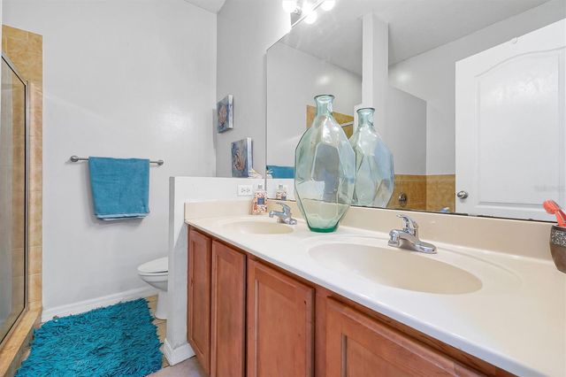 2165 CONTINENTAL STREET, St Cloud, FL 34769