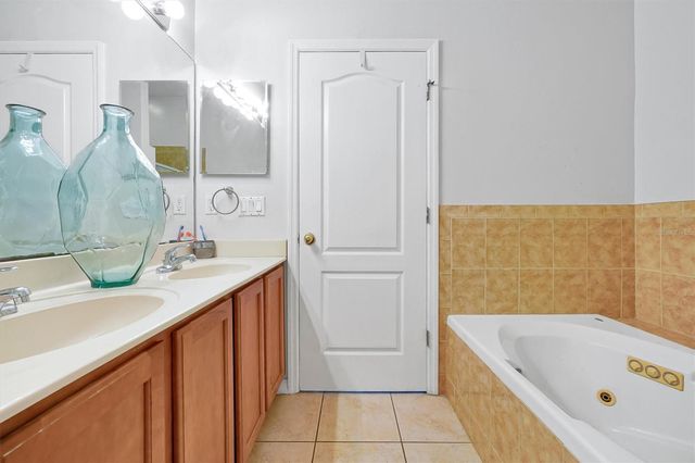 2165 CONTINENTAL STREET, St Cloud, FL 34769