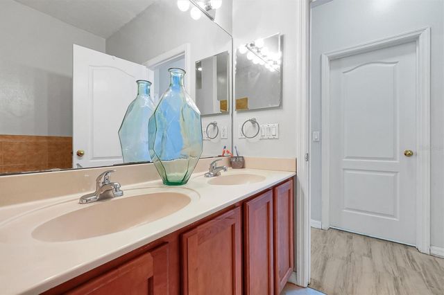 2165 CONTINENTAL STREET, St Cloud, FL 34769