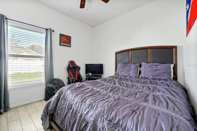 2165 CONTINENTAL STREET, St Cloud, FL 34769