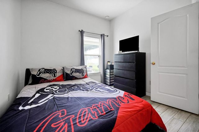 2165 CONTINENTAL STREET, St Cloud, FL 34769