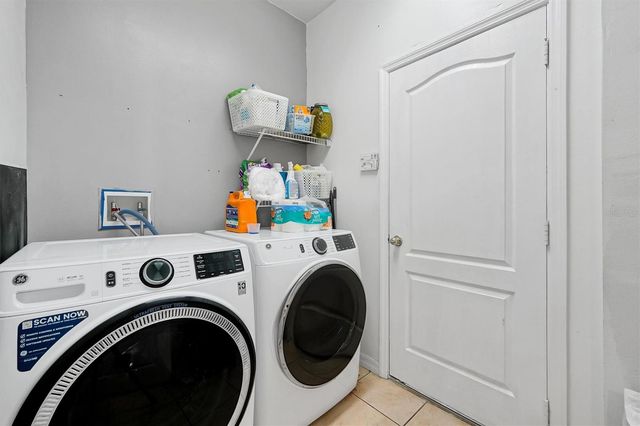 2165 CONTINENTAL STREET, St Cloud, FL 34769