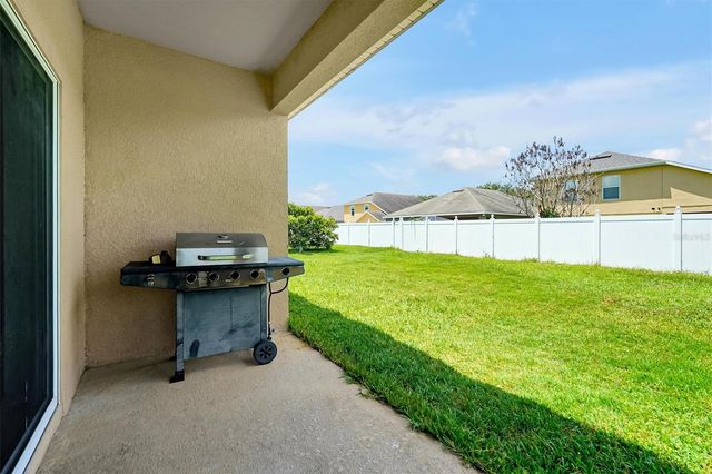 2165 CONTINENTAL STREET, St Cloud, FL 34769