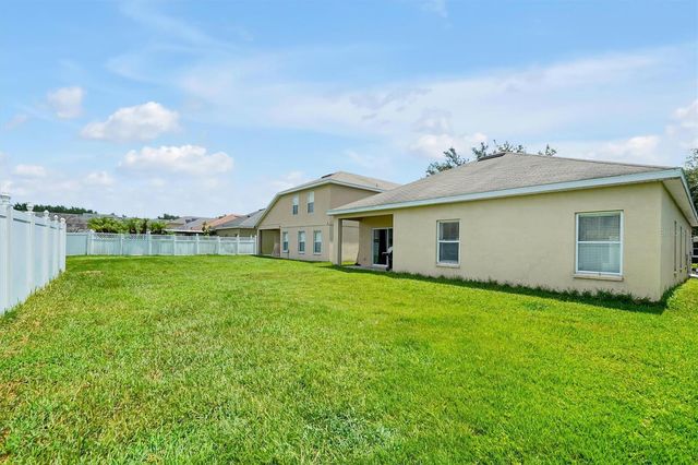 2165 CONTINENTAL STREET, St Cloud, FL 34769