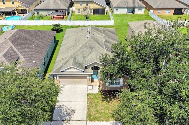 2165 CONTINENTAL STREET, St Cloud, FL 34769