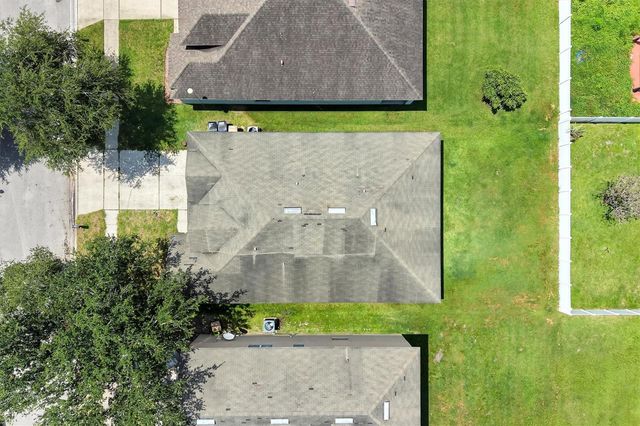 2165 CONTINENTAL STREET, St Cloud, FL 34769