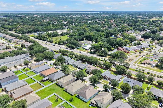2165 CONTINENTAL STREET, St Cloud, FL 34769