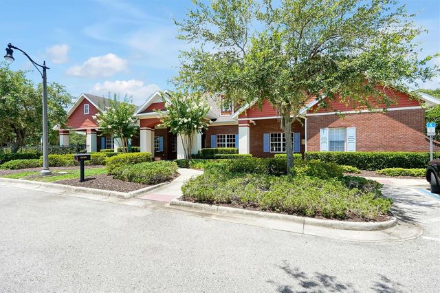 2165 CONTINENTAL STREET, St Cloud, FL 34769
