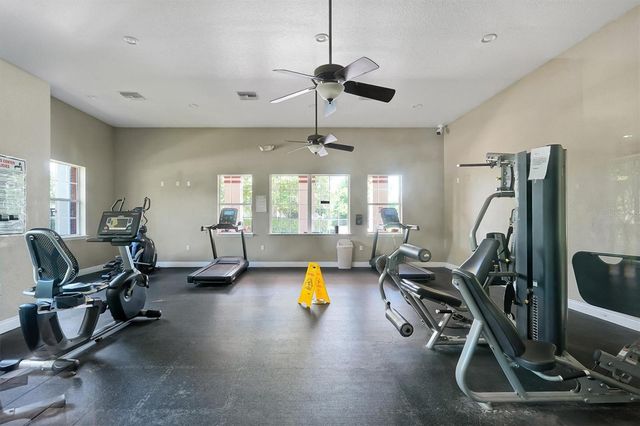 2165 CONTINENTAL STREET, St Cloud, FL 34769