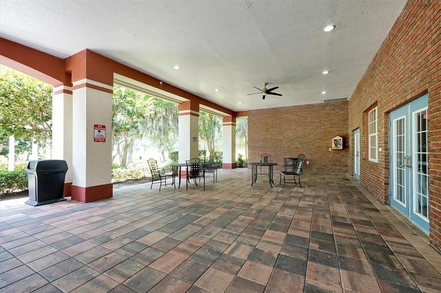 2165 CONTINENTAL STREET, St Cloud, FL 34769