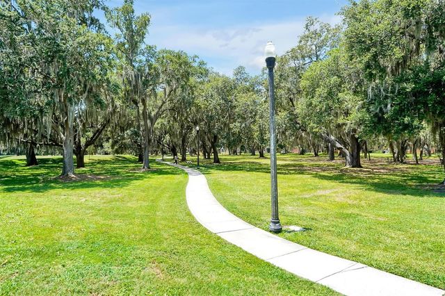 2165 CONTINENTAL STREET, St Cloud, FL 34769