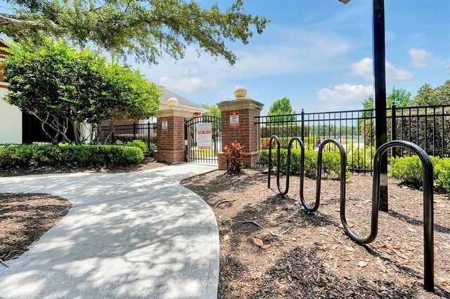 2165 CONTINENTAL STREET, St Cloud, FL 34769