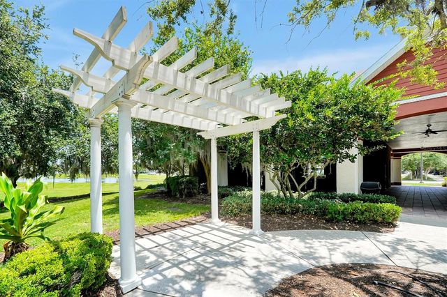 2165 CONTINENTAL STREET, St Cloud, FL 34769