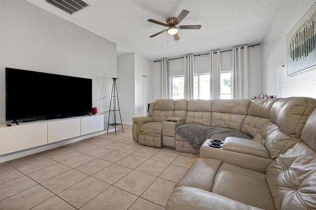 2165 CONTINENTAL STREET, St Cloud, FL 34769