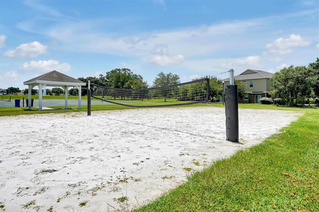 2165 CONTINENTAL STREET, St Cloud, FL 34769