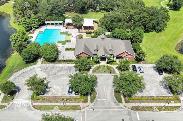 2165 CONTINENTAL STREET, St Cloud, FL 34769