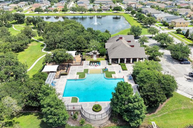 2165 CONTINENTAL STREET, St Cloud, FL 34769