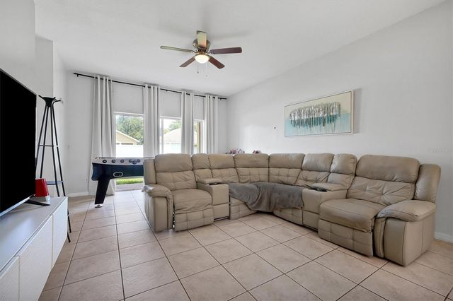 2165 CONTINENTAL STREET, St Cloud, FL 34769