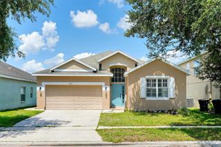 2165 CONTINENTAL STREET, St Cloud, FL 34769